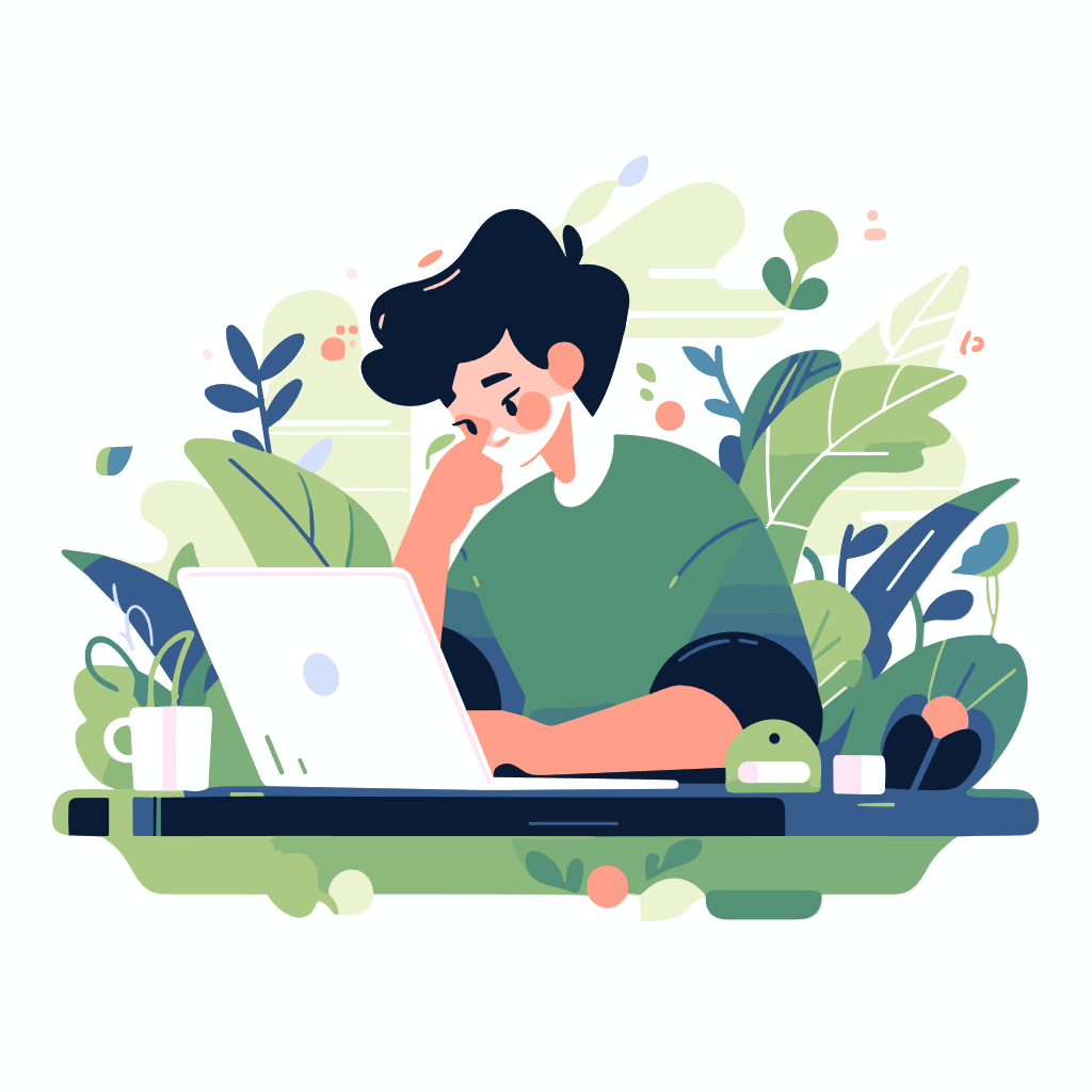 Docker容器排查及常见故障处理